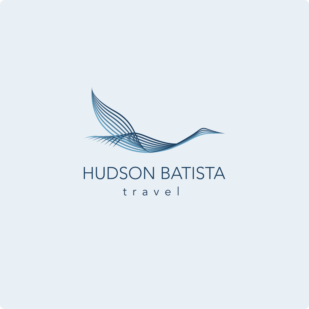 Hudson Batista